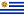 Uruguai