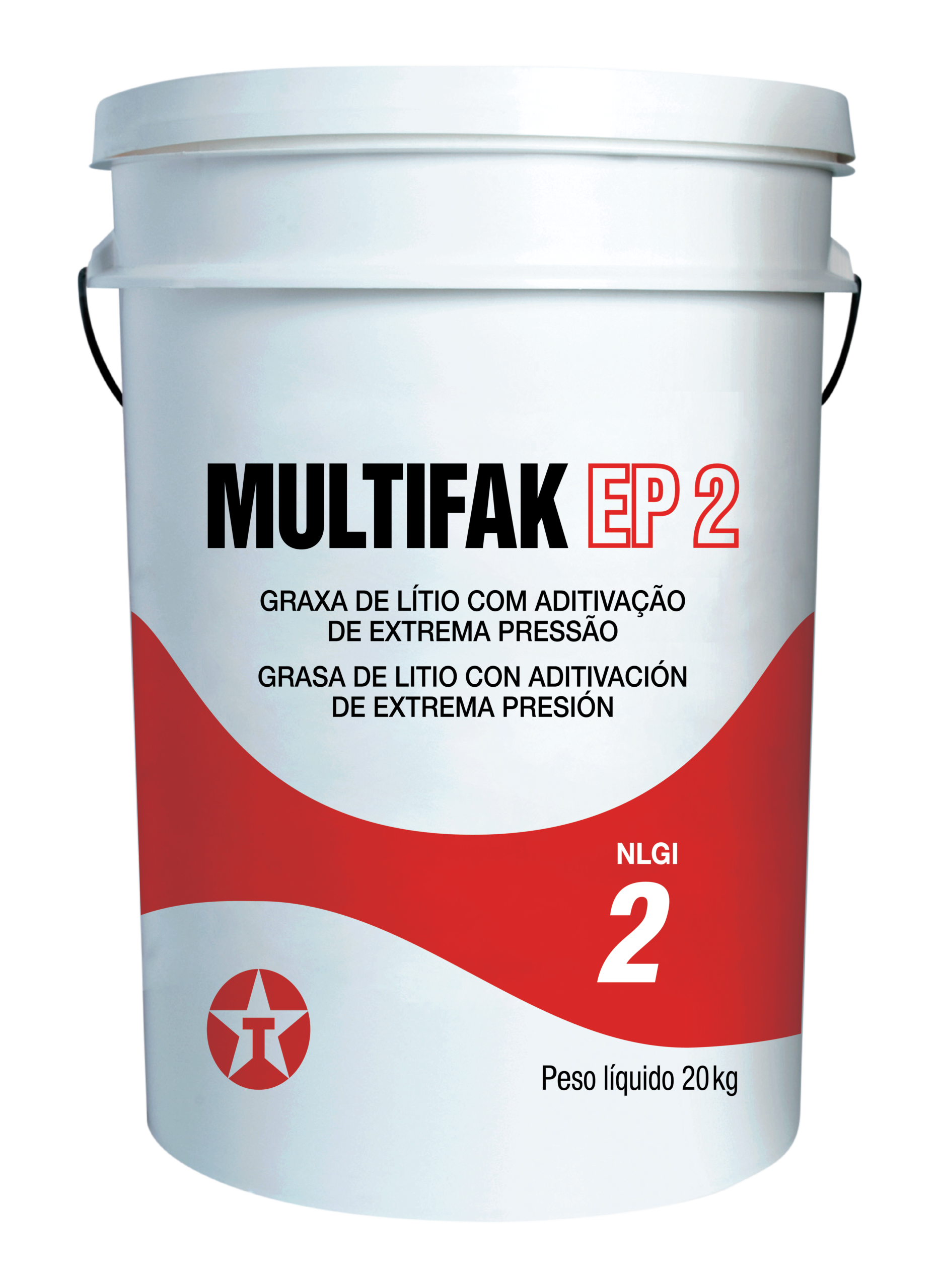 Multifak EP 2 1 Multifak EP 2