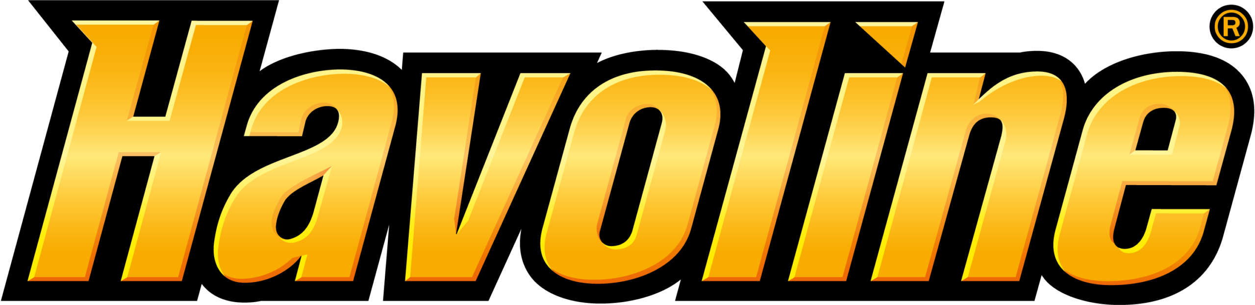 Havoline