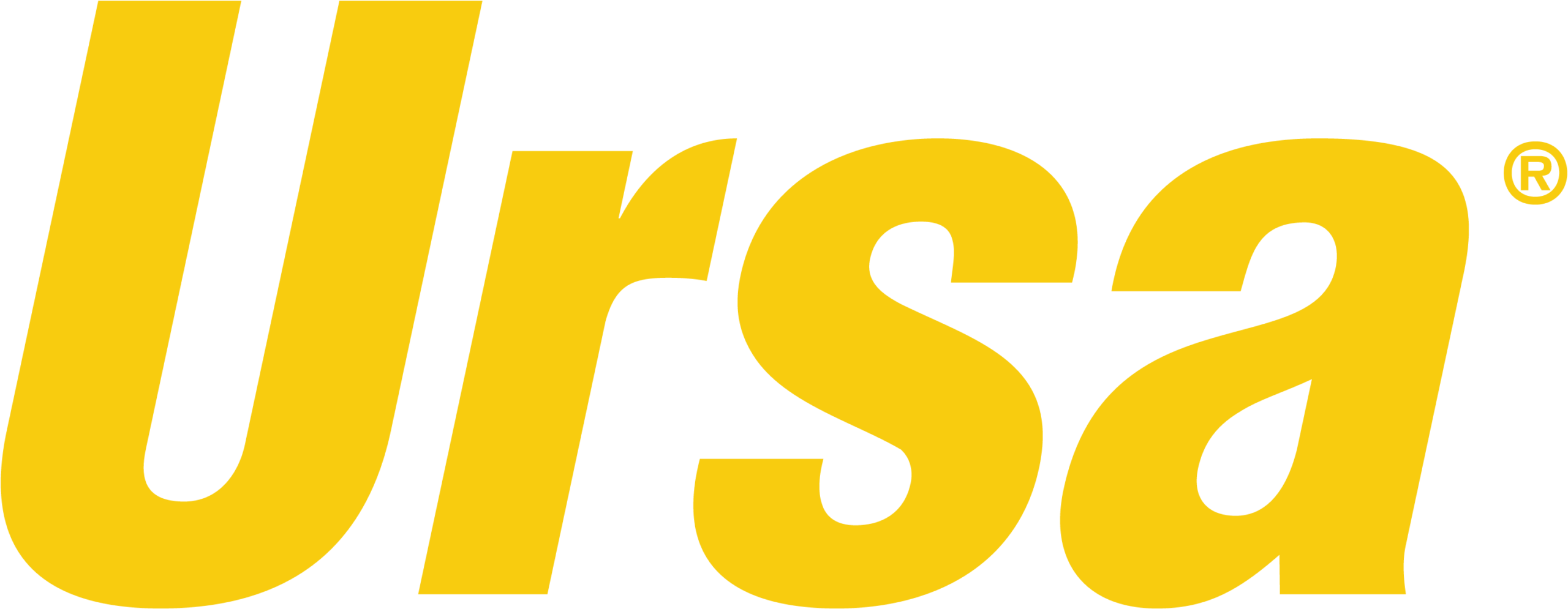 Ursa