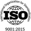 certificacao 1