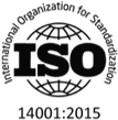 certificacao 2