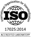 certificacao 3