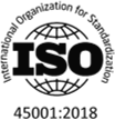 certificacao 4