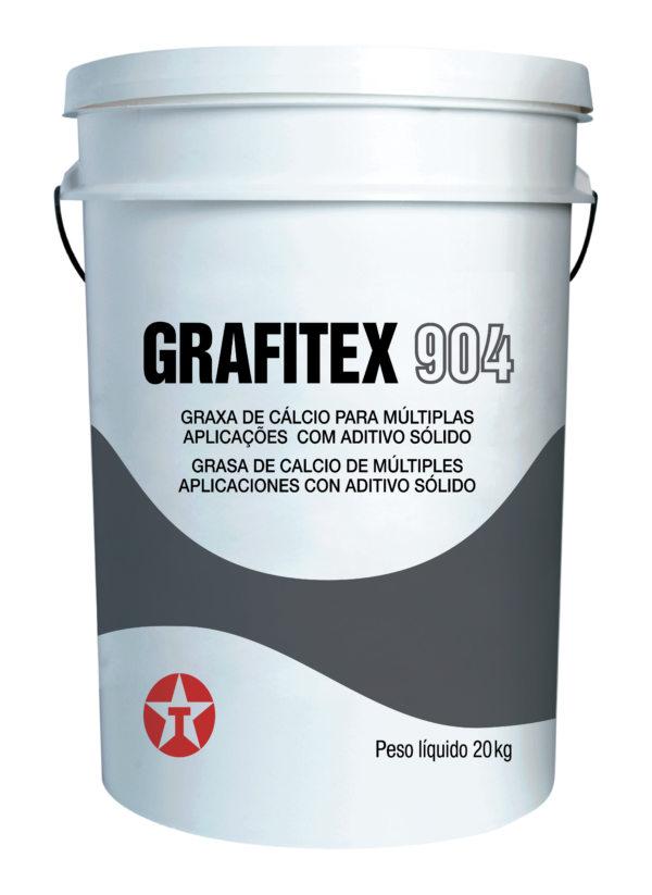 Grafitex 904