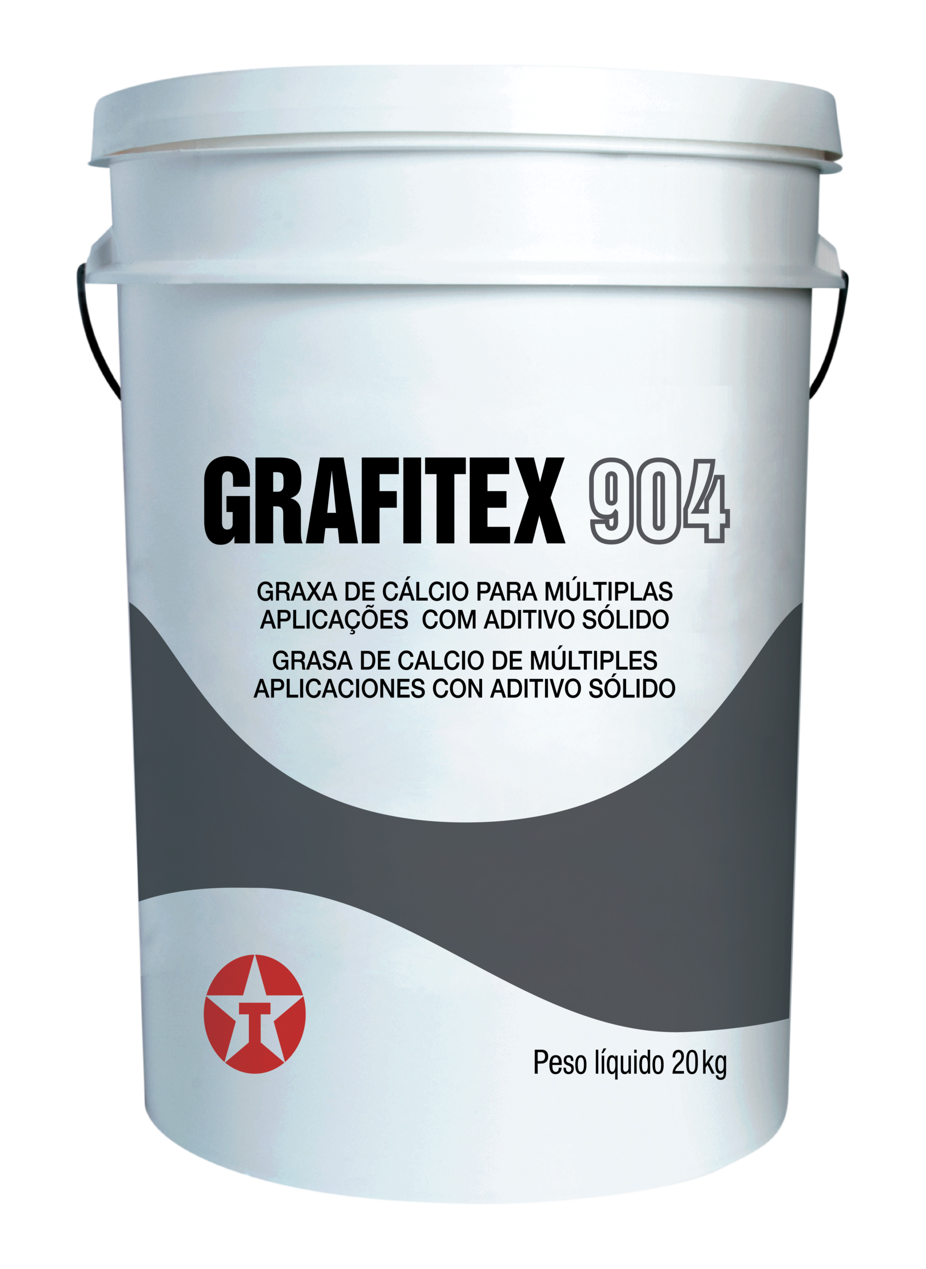 Grafitex 904 1 Grafitex 904