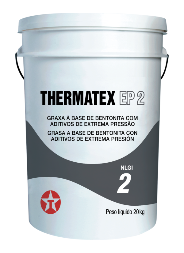 Thermatex EP 2