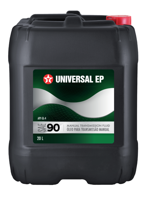 Universal EP Sae 90