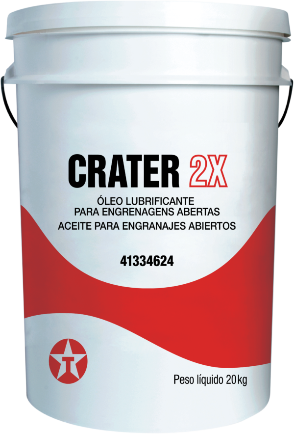 Crater 2x