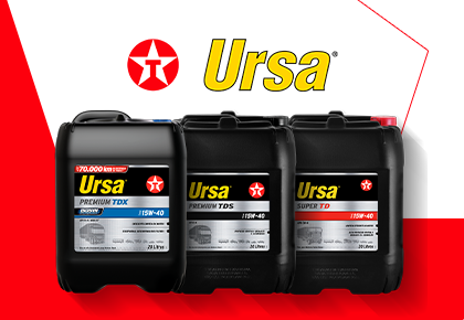 ION 0031 26B LATAM HOME PRODUTO URSA Desktop – 420×290 (1)