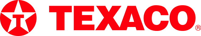 TEXACO