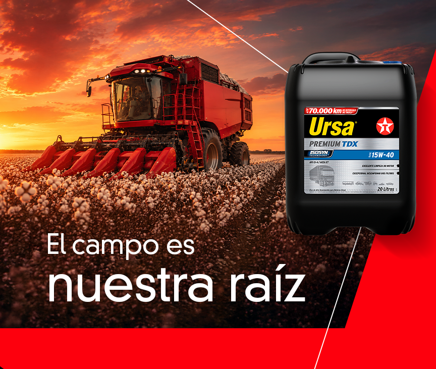 Produto Texado para sua máquina