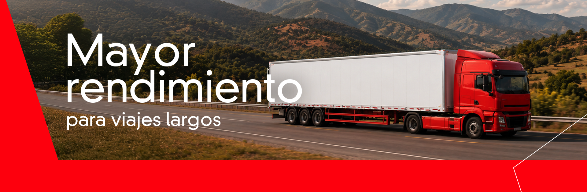 V2 ION 0031 26B LATAM CATEGORIA CAMINHAO Desktop 1920×630