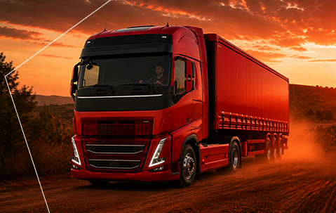 V2 ION 0031 26B LATAM HOME MOTORES DIESEL 479x303