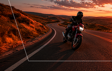 V2 ION 0031 26B LATAM HOME MOTO 479x303