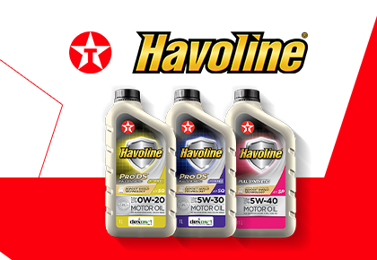 V2 ION 0031 26B LATAM HOME PRODUTO HAVOLINE Desktop – 420×290