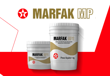 V2 ION 0031 26B LATAM HOME PRODUTO MARFAK Desktop – 420×290