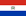 Paraguai