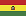Bolivia