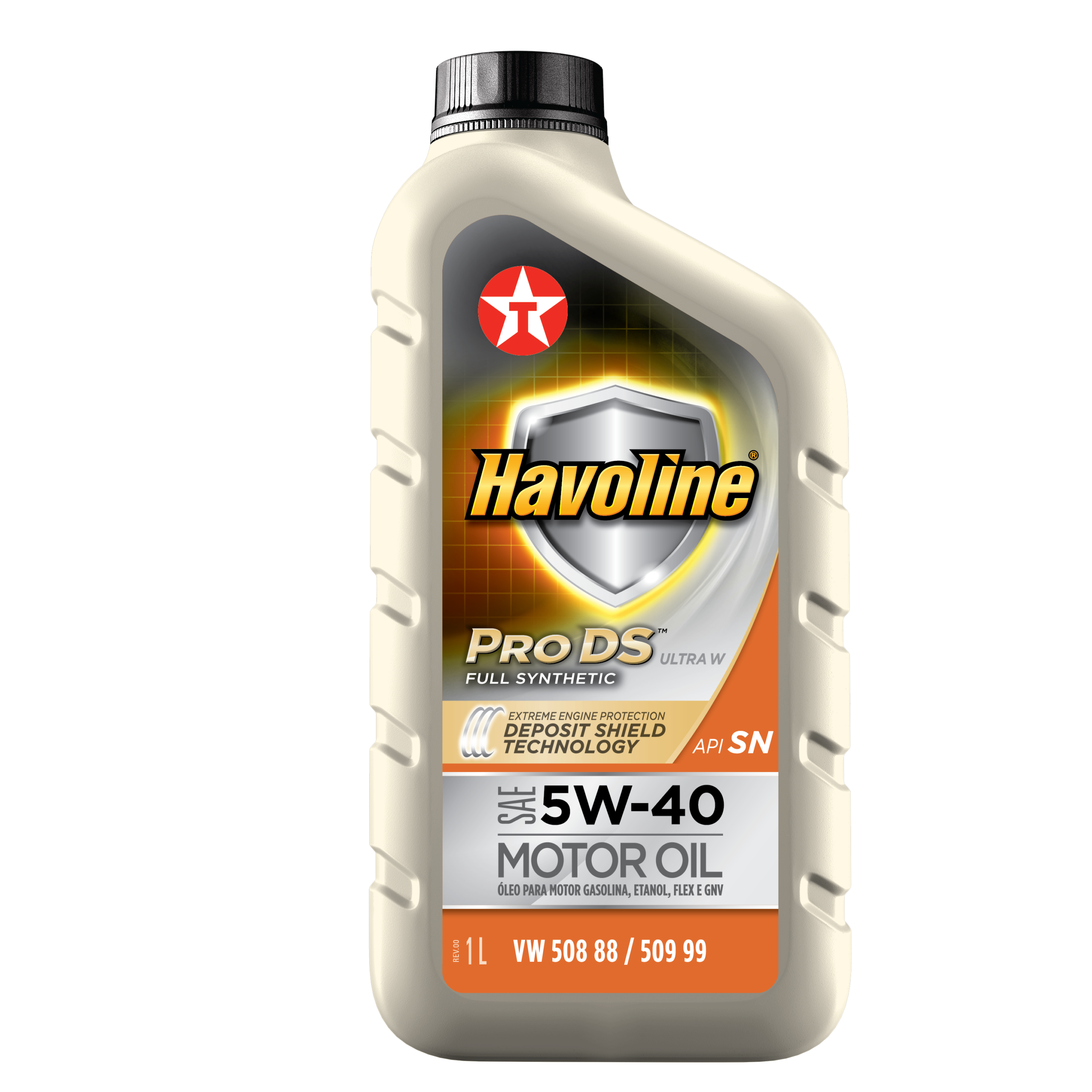 Havoline Ultra W Sae 5w-40 1 Havoline Ultra W Sae 5w-40