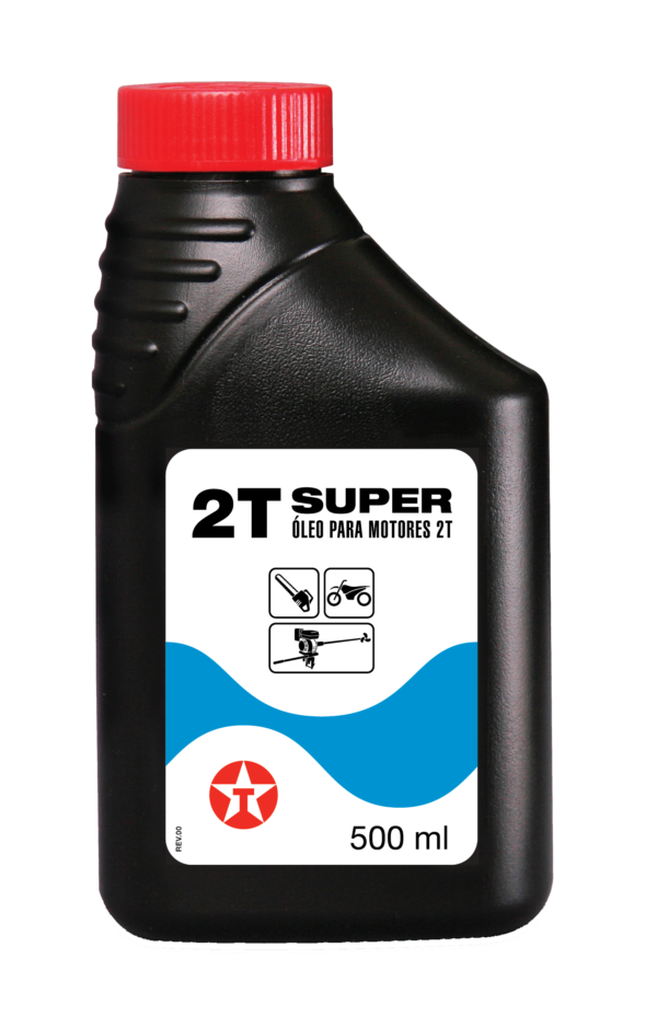 2T Super