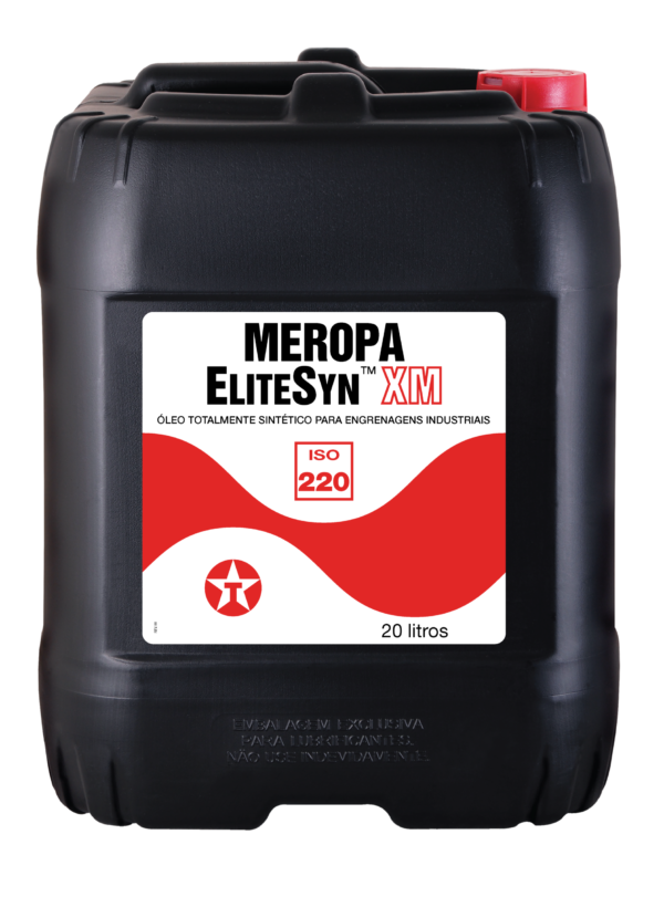 Meropa Elitesyn XM 220