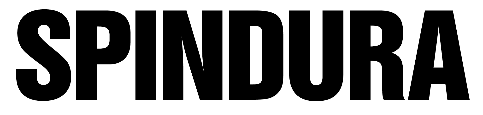 SPINDURA LOGO