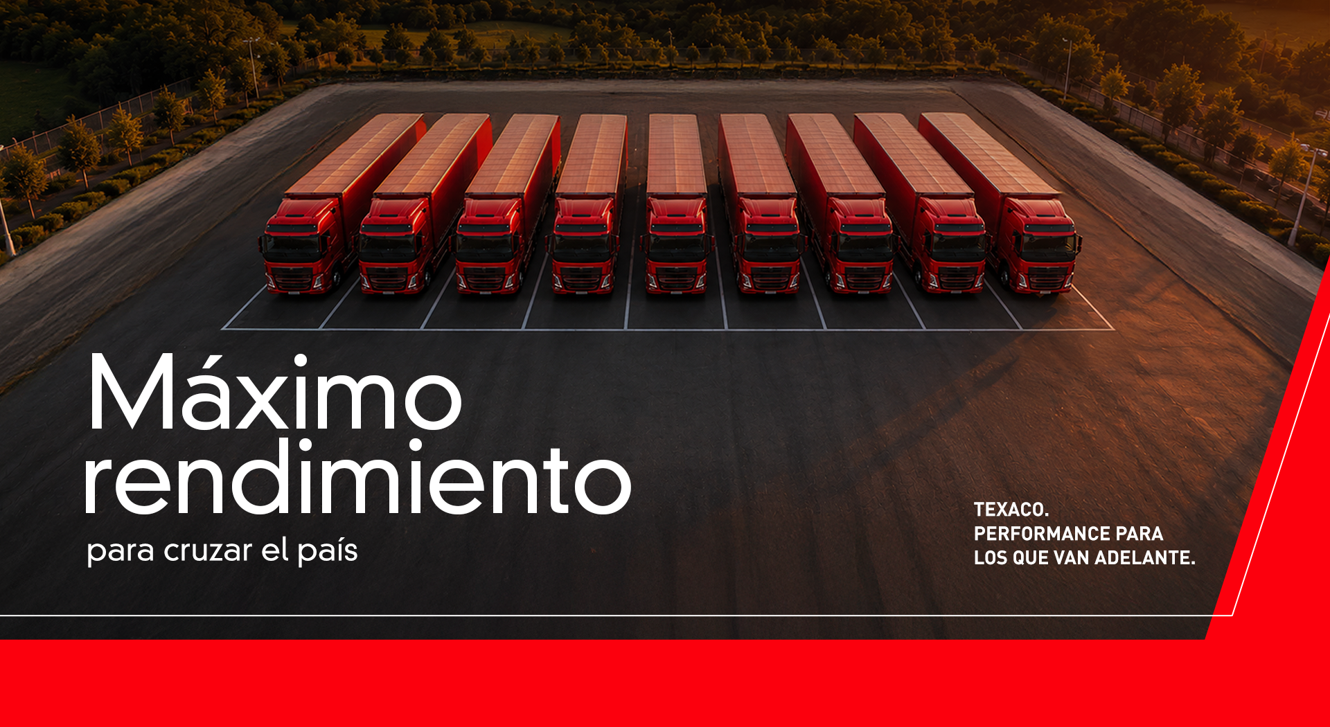 V4 ION 0031 26B LATAM HOME BANNER PRINCIPAL ARGENTINA Desktop – 1920×1050