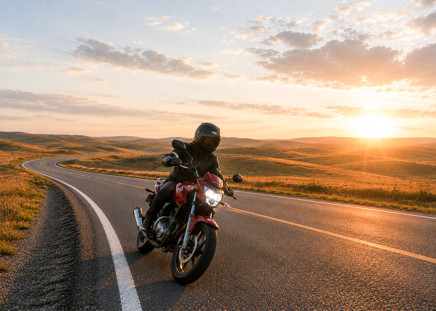 MOTO